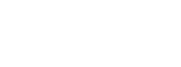 jivanayoga-logo-website_footer_low