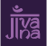 Jivana Yoga Chur