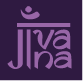 Jivana Yoga Chur