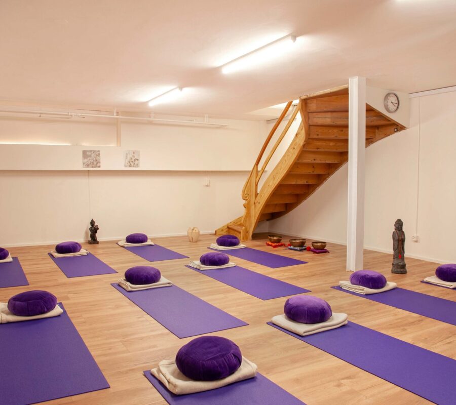 jivana-yoga-yogastudio-chur-12