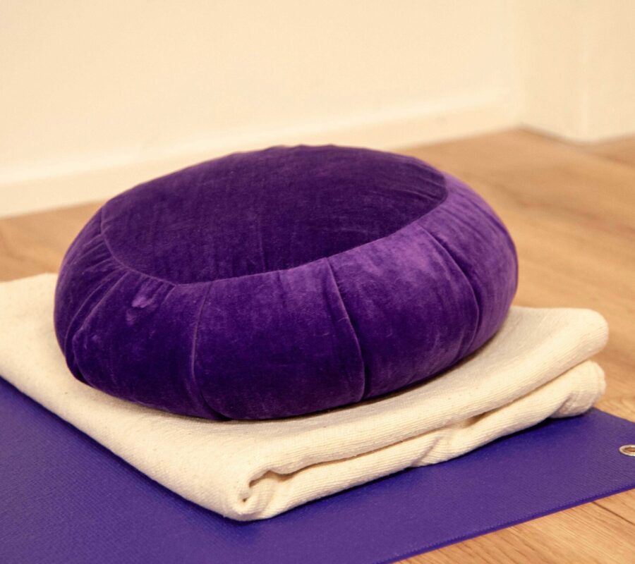 jivana-yoga-yogastudio-chur-04