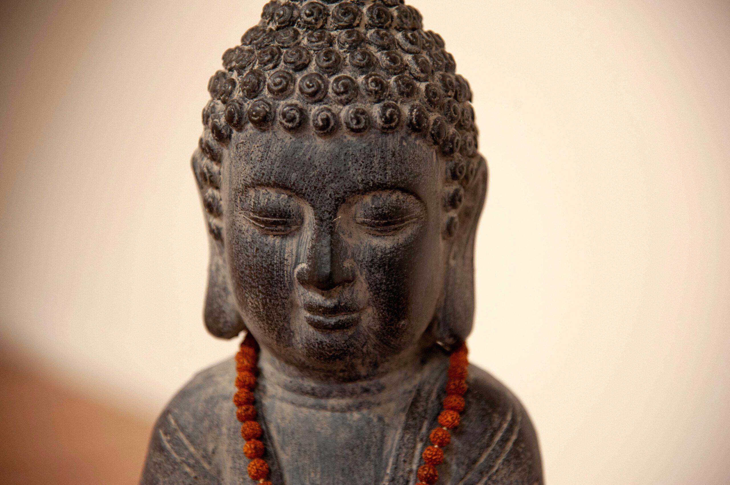 jivana-yoga-yogastudio-chur-13