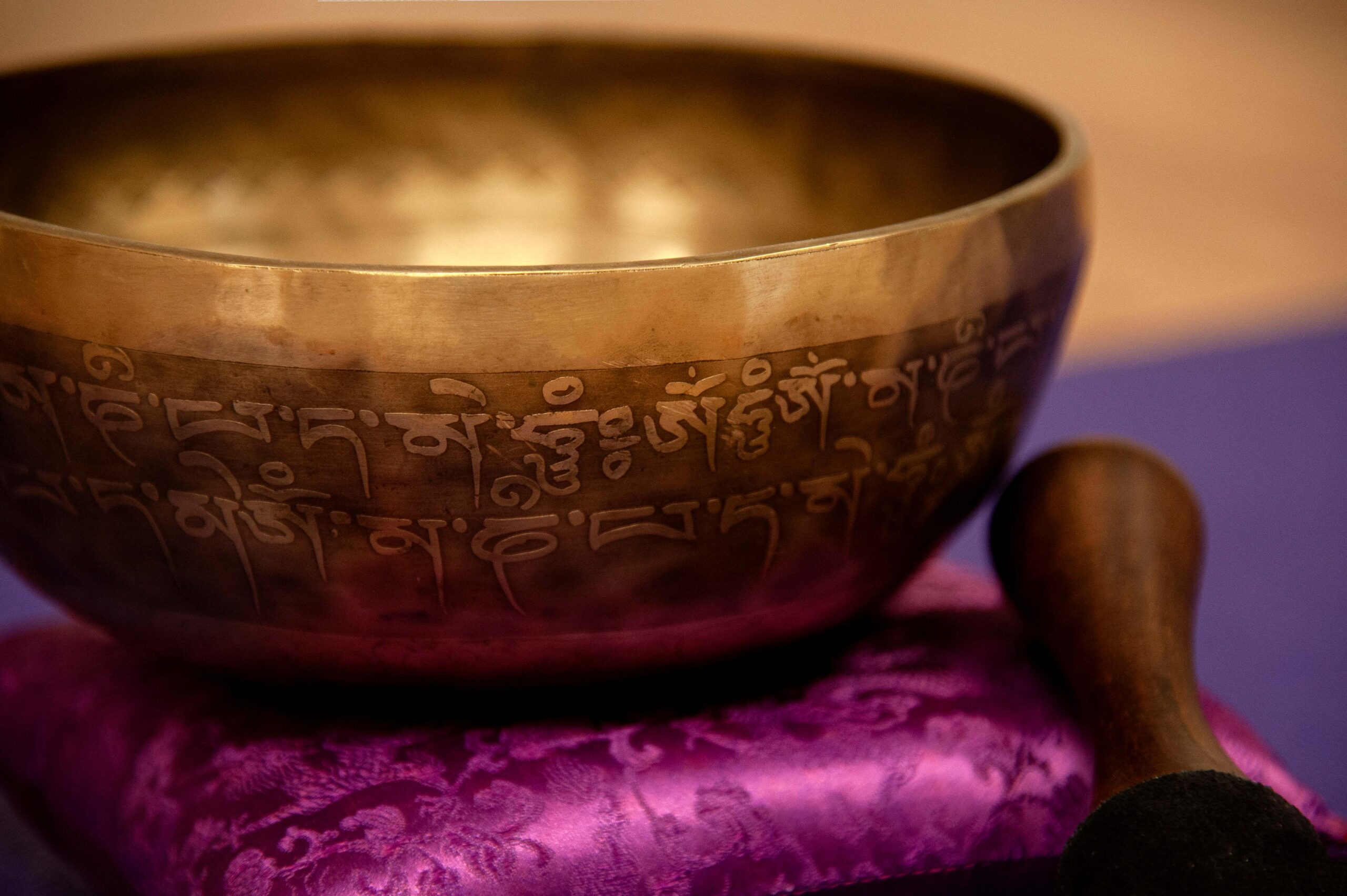 jivana-yoga-yogastudio-chur-19