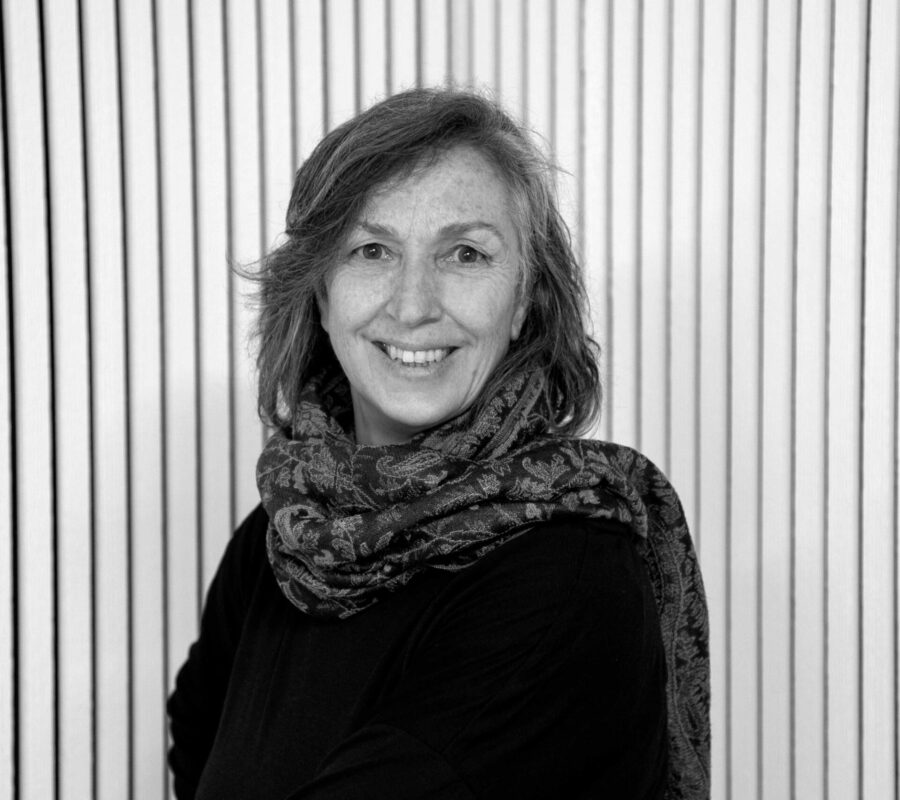 jivana-yoga-yogaraum-chur-09