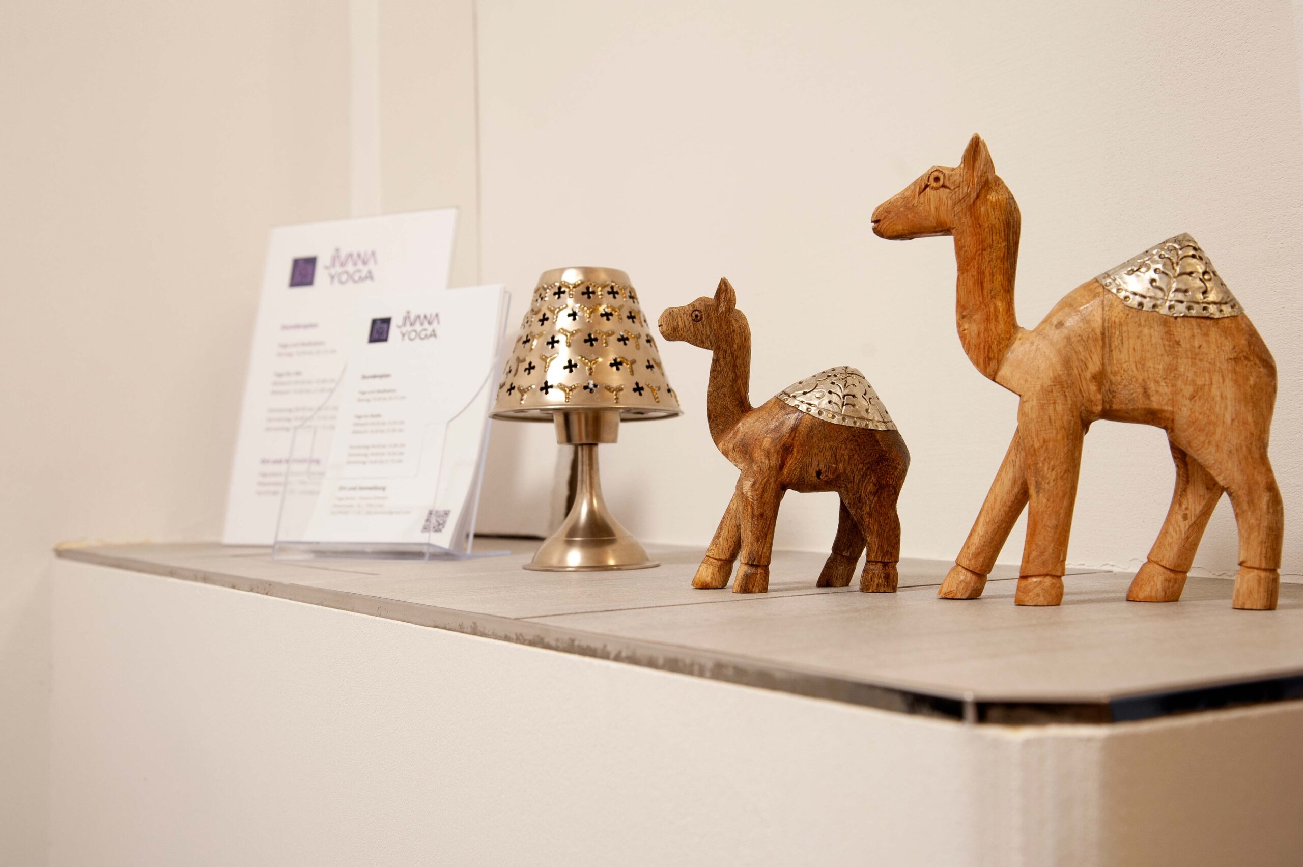 jivana-yoga-yogastudio-chur-16